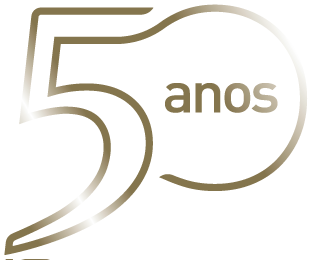 50 anos